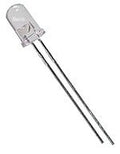IR Led 940nm