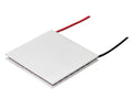 Peltier element 60 Watt
