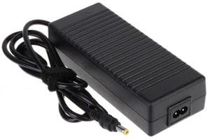 Voeding Adapter 12V 10A