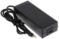 Voeding Adapter 12V 10A