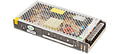Ac 100v/240v 50Hz naar dc 24v 8.8A 211W transformator
