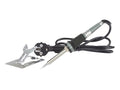 Soldeerbout 30 Watt 230 Vac 