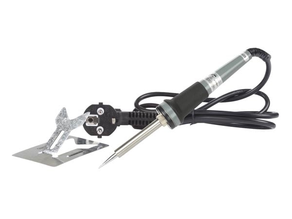 Soldeerbout 30 Watt 230 Vac 