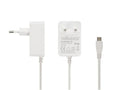 Adapter (micro usb) 5V 2,5A