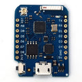 WeMos D1 Mini Pro