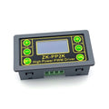 ZK-PP2K Pwm Pulsgenerator