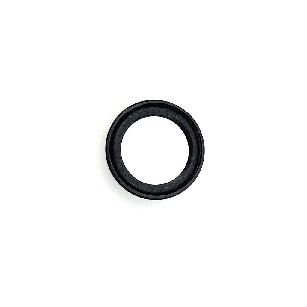 Mini Speaker 4 Ohm 3 Watt 2