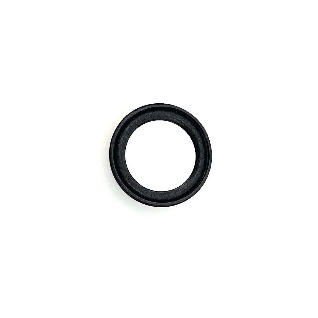 Mini Speaker 4 Ohm 3 Watt 2