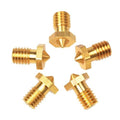 Nozzle E3D hotend 0.3mm