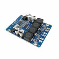 TPA3118 audioversterker 2x30W stereo met Bluetooth