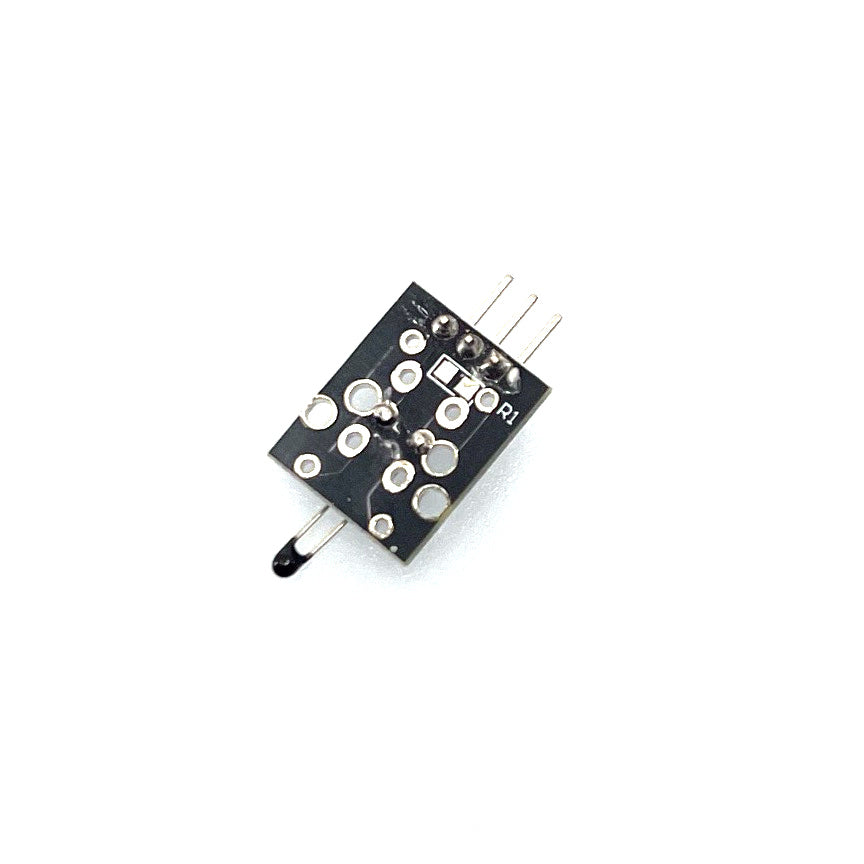 KY-013 Analoge Temperatuursensor Module 2