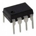 LM358P operationele versterker 2 voudig