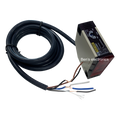Lichtsluis sensor 12v-24V