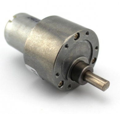 Reductie motor 3-8v 3
