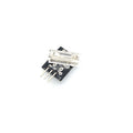 KY-031 Knock Sensor Module
