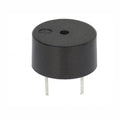 Passieve buzzer (pieper)