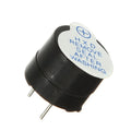 Active buzzer (pieper) 5 volt