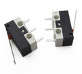 micro switch