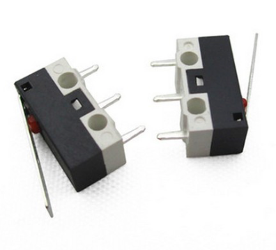 micro switch