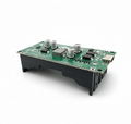 UPS 5V voor 2 x 18650 cell
