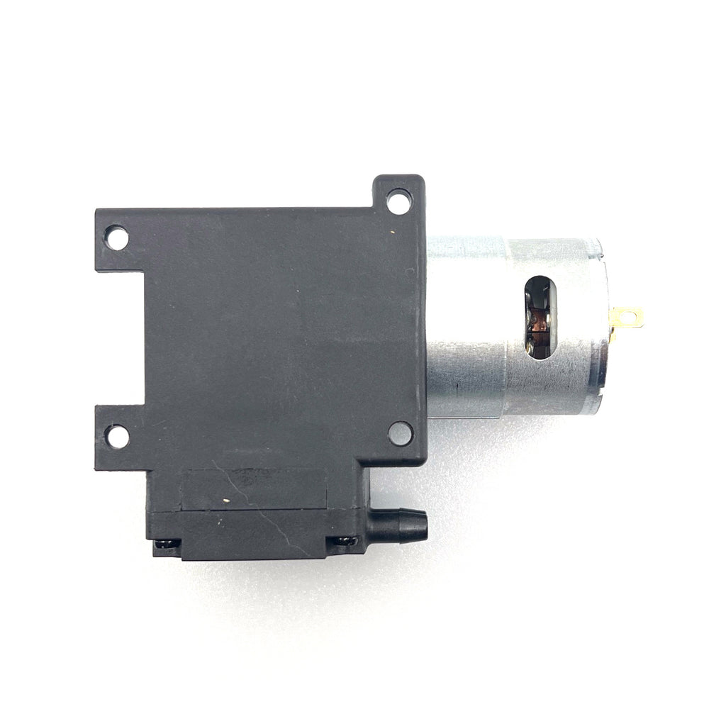 Vacuum pomp 12v dc 6