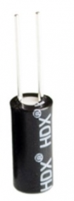 Ball switch hoek schakelaar sensor 2