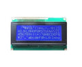 20 x 4 LCD2004 LCD display  blauwe verlichting