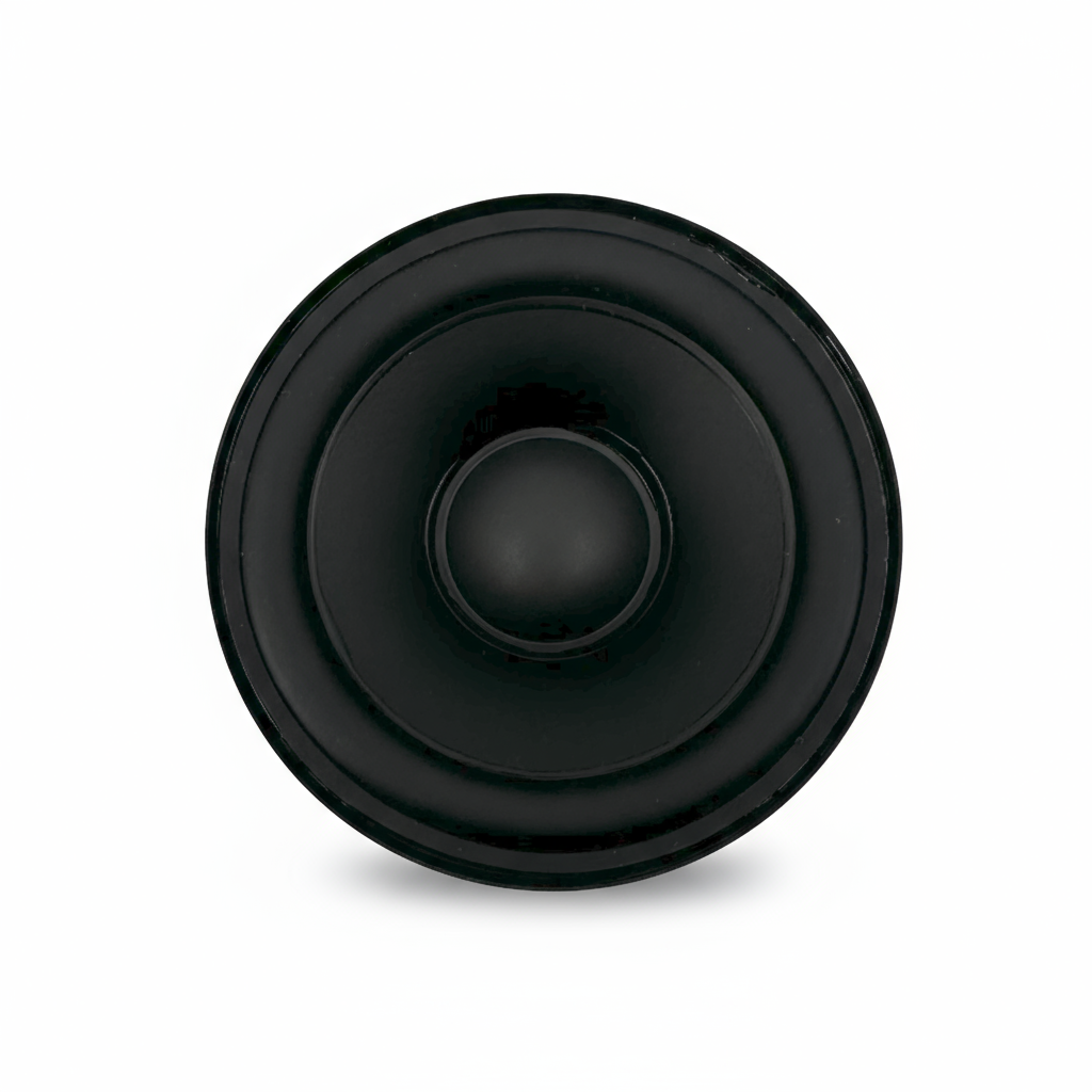 Speaker 4 Ohm 20 Watt 2