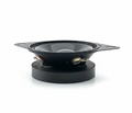 Speaker 4 Ohm 5 Watt