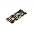 Ds18b20 breakout