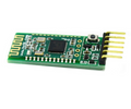 HC-08 Bluetooth 4.0BLE Serial 