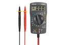 DVM821 Multimeter