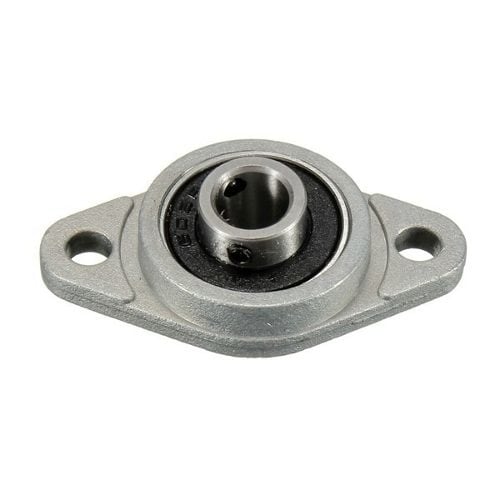 Flens-lager KFL08 