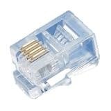 RJ 10 4p4c krimp connector 2