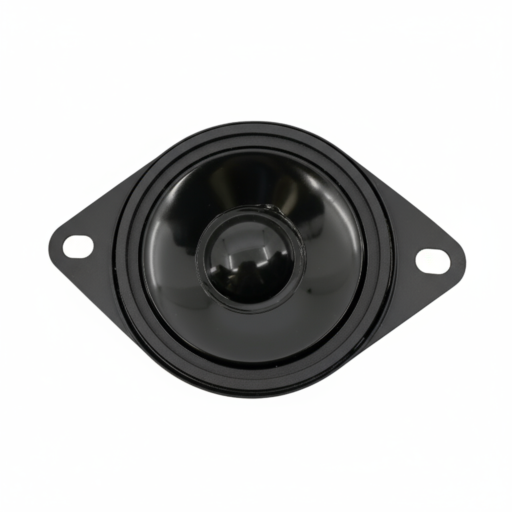 Speaker 4 Ohm 5 Watt 2