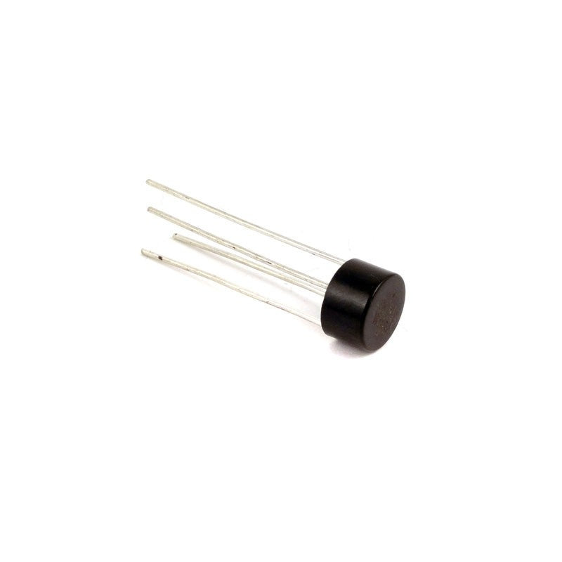 Gelijkrichter 1,5 A 1000V