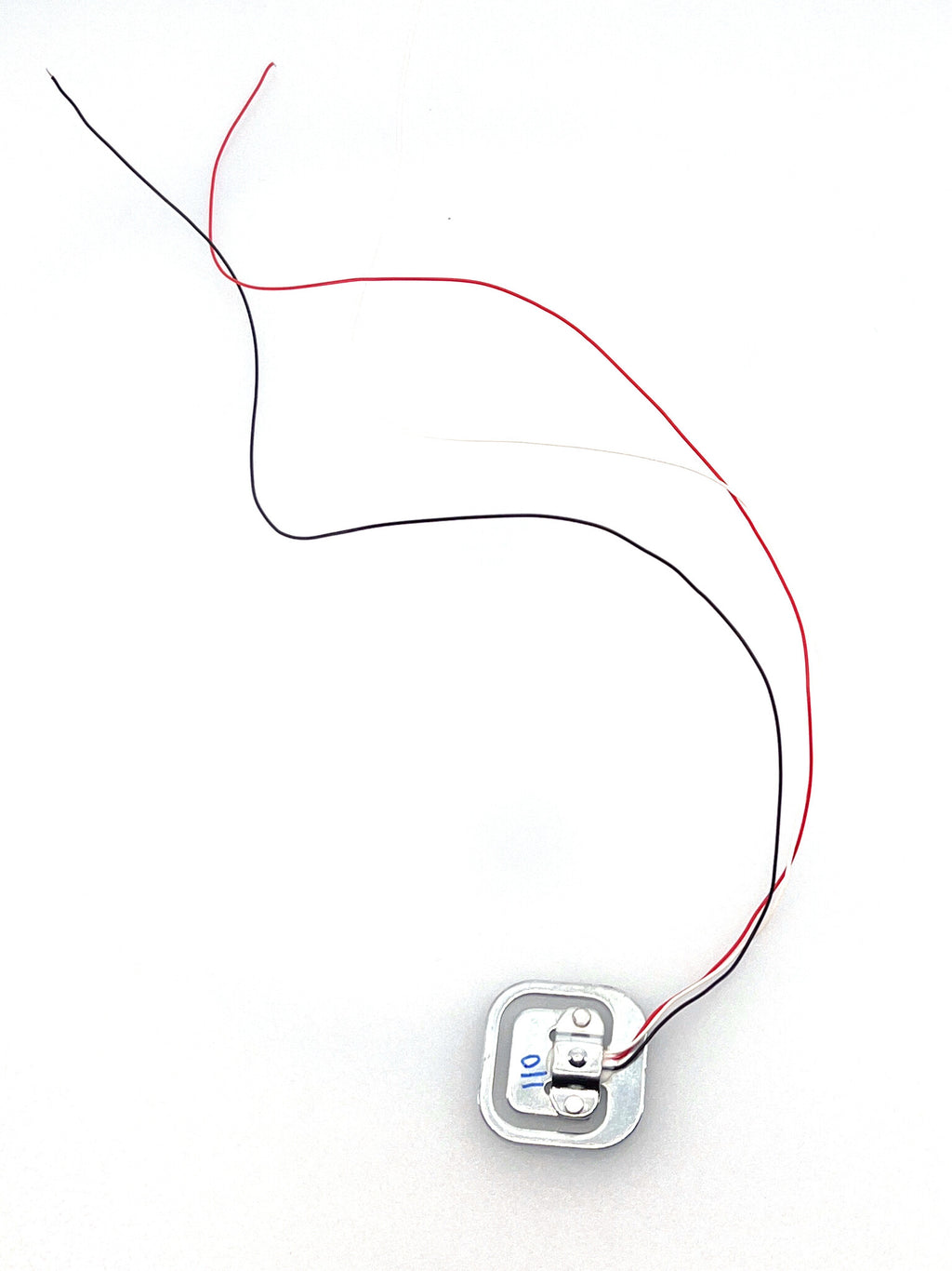Load cell - Weeg sensor 50KG 3