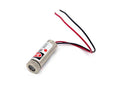 Lijnlaser module 5mw