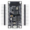 NodeMCU V3 ESP8266 CH340