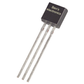 mcp1700-3302e/to  spanningsregelaar 3.3v