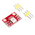 WS2812 RGB breakout 