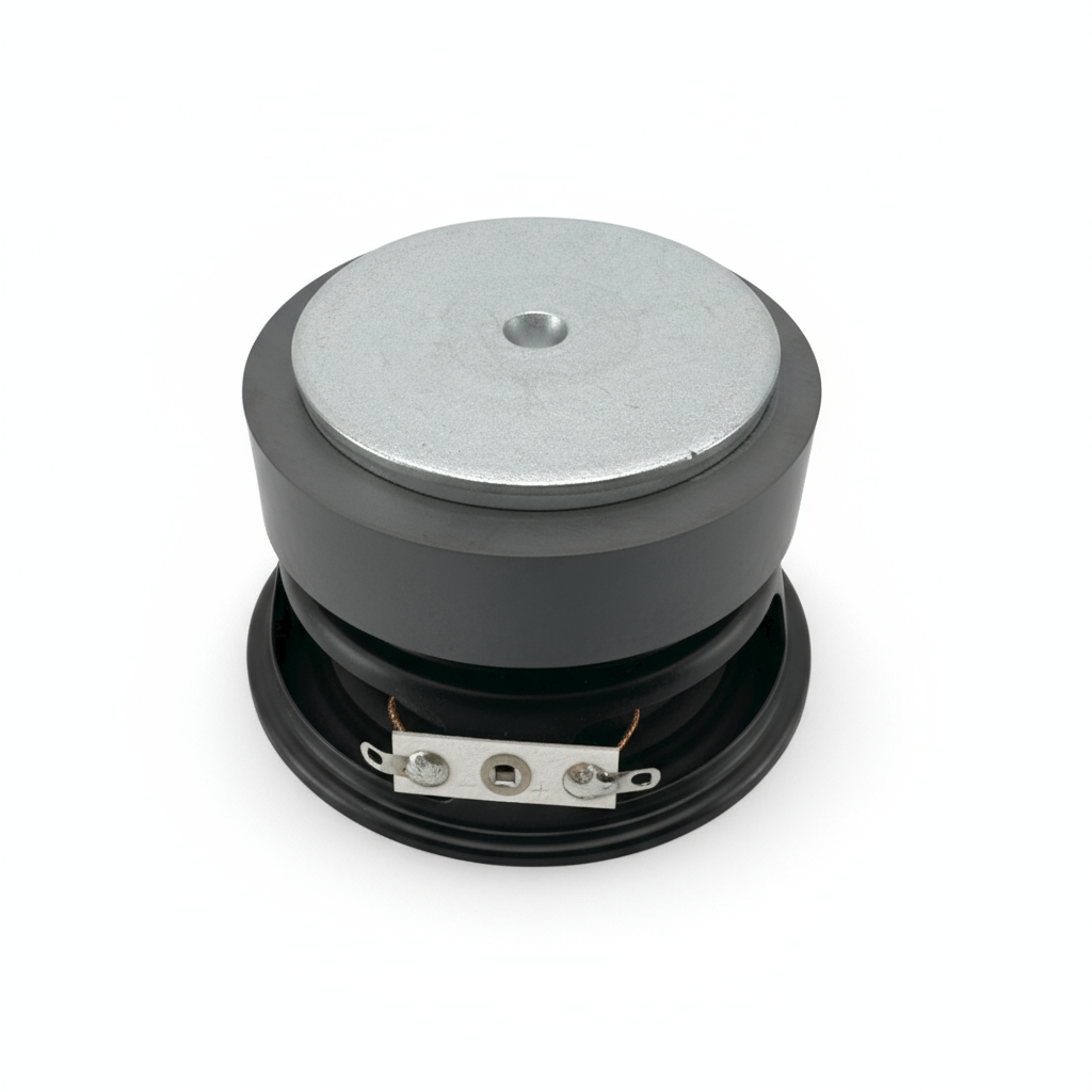 Speaker 4 Ohm 20 Watt 3