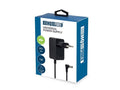 Adapter 9v 1a DC 9W