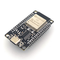 NodeMcu ESP32 Wroom Wifi en Bluetooth  USB-C
