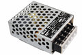 Geschakelde voeding 12V 1,3A
