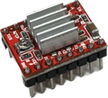 A4988 Steppermotor Driver
