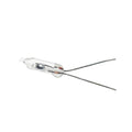 kwikschakelaar 20V 0.8A