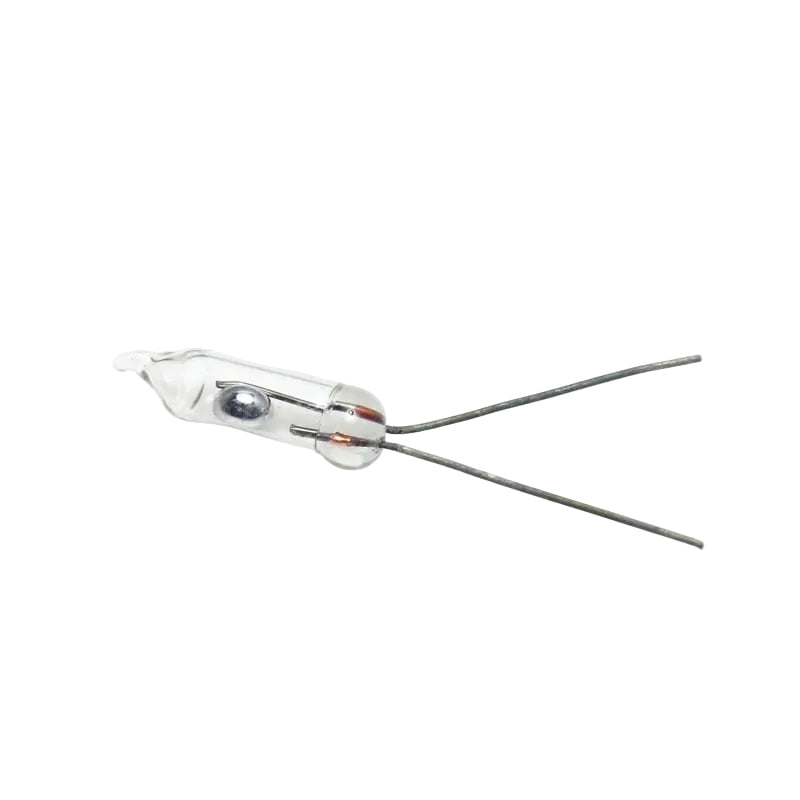 kwikschakelaar 20V 0.8A