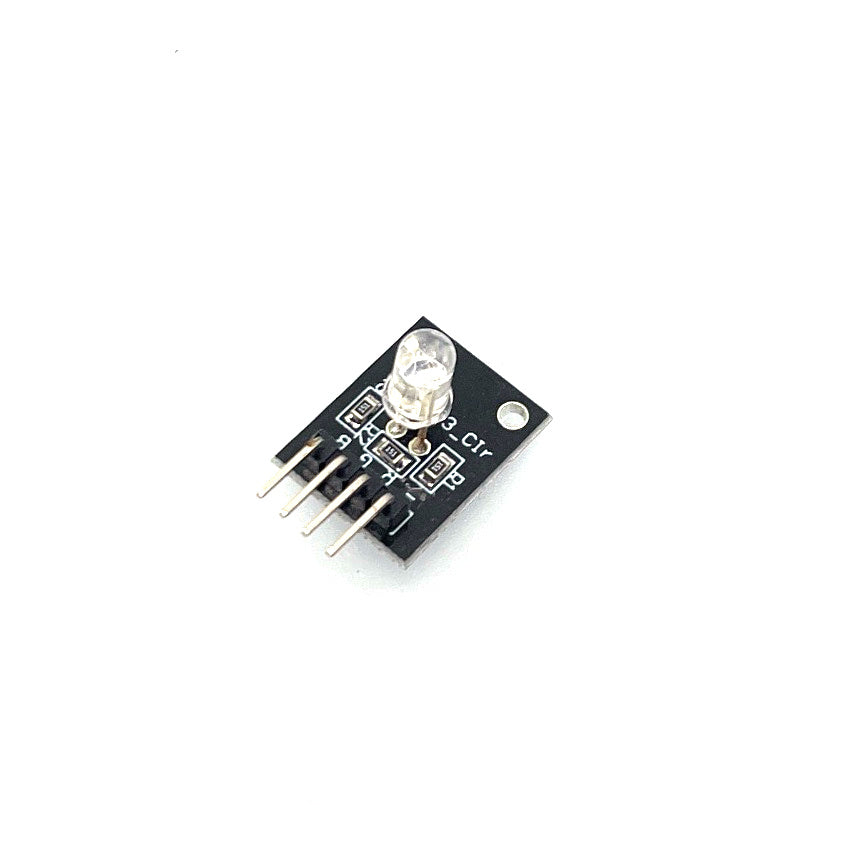 KY-016 RGB LED Module