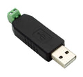 USB naar RS485